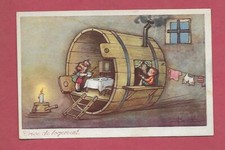 00 - Crise de logement