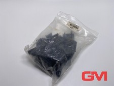 Ve 14x Agrafe de Fixation Cisco 69-0186-01 Montage Support Cisco 2600 3600