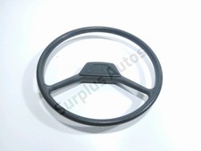 VOLANT 5476861XX CITROEN 2CV