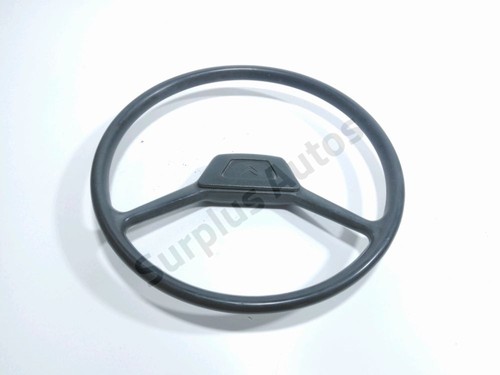 Volant 5476861xx citroen 2cv - 5476861xx,