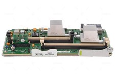 7064940  SUN ORACLE 4-SLOT