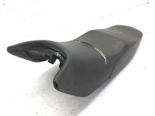 Selle Saddle - Housse