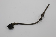 Skoda Octavia NX MK4