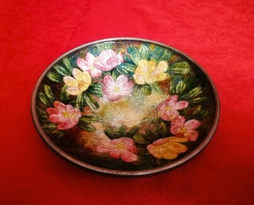 Coupe camille faure - coupe,