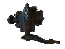 Boîtier de direction Mercedes