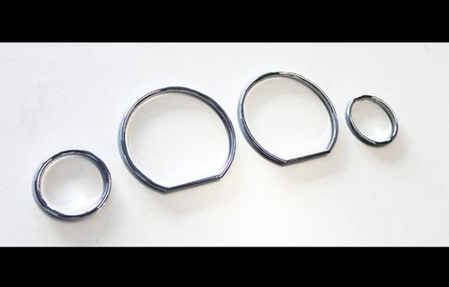 Compatible avec bmw série - série, 3
