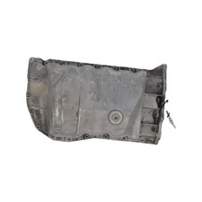 Carter d'huile - Renault MEGANE SCENIC I PH.2 - 8200728381 - C1-0569Q