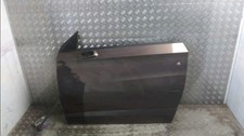 PORTE AVANT GAUCHE JDM XHEOS
