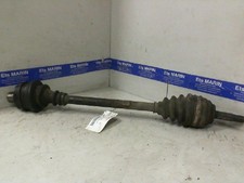 Cardan droit (transmission)