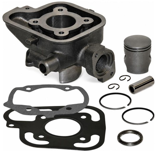 Kit cylindre piston type - kit,