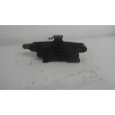 CRIC RENAULT #26941699