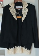 1998 Christian Dior by John