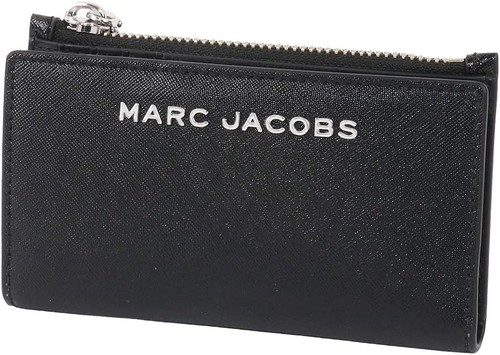 Marc jacobs étui à cartes - Étui,