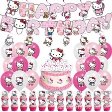 Ensemble de bannières de