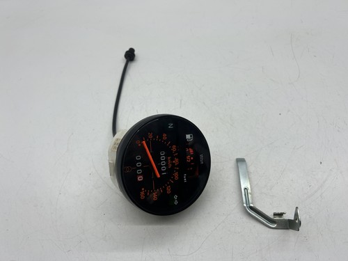 Instrumentation compteur - instrumentation,