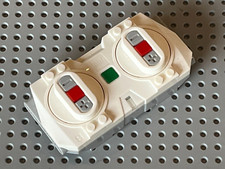 Lego train bluetooth remote - bluetooth,