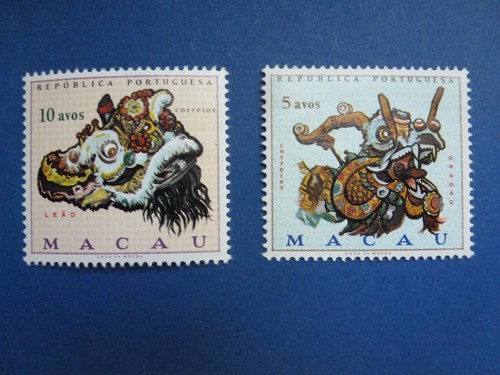 Lot 5102 timbres - lot,