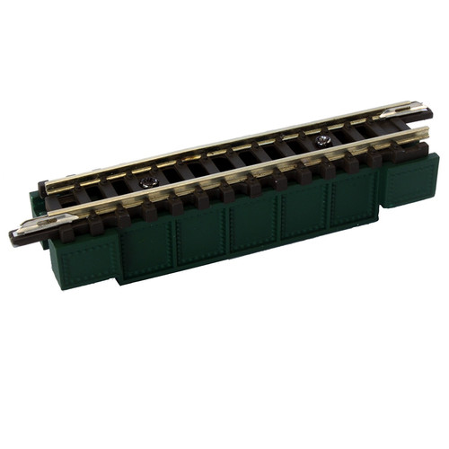 Rokuhan r086 pont poutre - pont, /