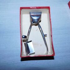 Tondeuse pour nuque et ancienne boite ST Etienne