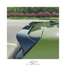 Becquet Style Oettinger Golf