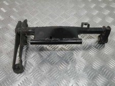 Support Moteur SYM GTS 125 4T