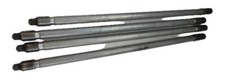 Tiges de poussée Hatz Motor Z95-177