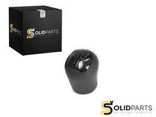 Shift knob handle - shift,