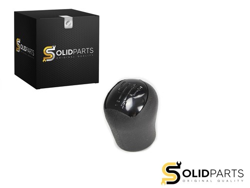 Shift knob handle - shift,