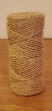 Bobines Fil de Jute Premium 35