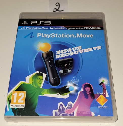 Sony playstation ps3 - sony,