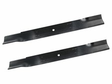 Jeu de lames (éjection)