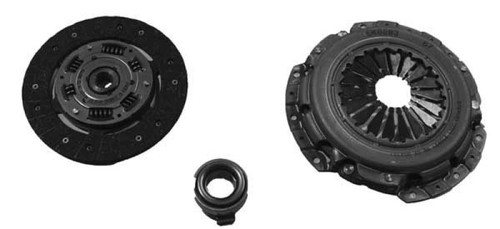 Kit embrayage pour suzuki - pour,