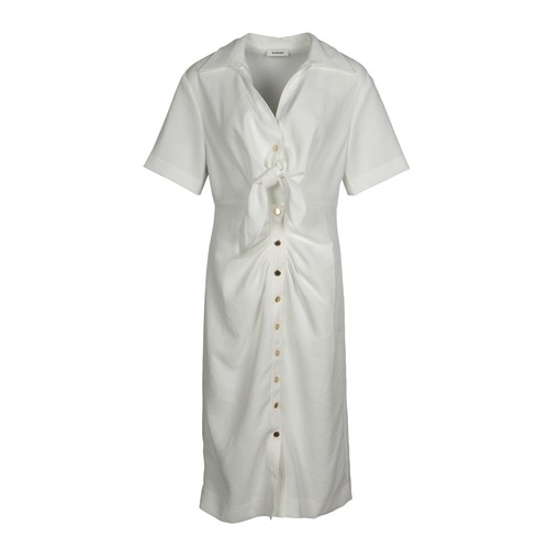 Sandro paris women - sandro, women's