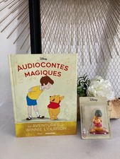 725⚜️ Collection Livre