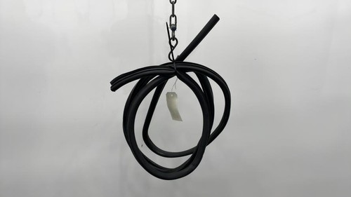 Joint porte avant - joint,