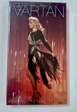 Sylvie Vartan 3CD Box Set