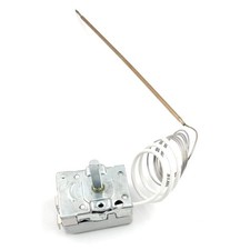 ELECTROTODO Thermostat