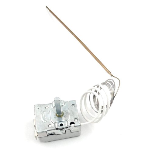Electrotodo thermostat - electrotodo,