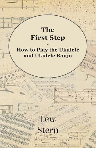 Lew stern the - the, how