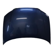 Capot AUDI A3 2 SPORTBACK PHASE 1 8P4823029B