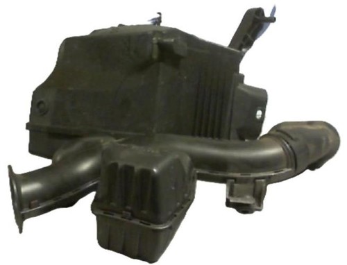 Boitier filtre air - filtre, renault