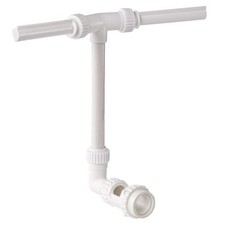 Fontaine cascade piscine avec sprays réglables personnalisez votre ambiance pis