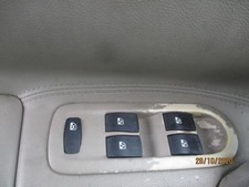 Injecteurs RENAULT GRAND