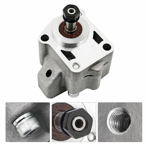 New hydraulic pump 352035r94 - hydraulic,