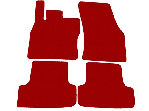 Basic tapis sol - tapis,