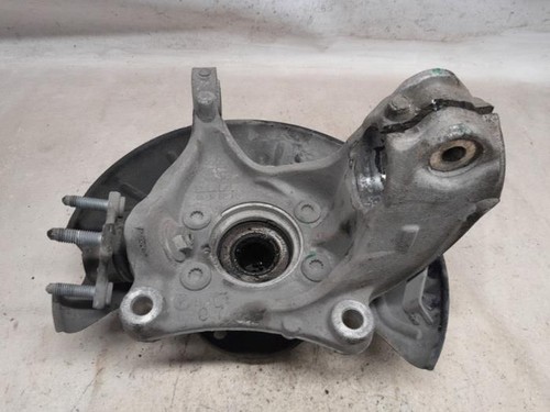 Seat alhambra moyeu roue - seat,