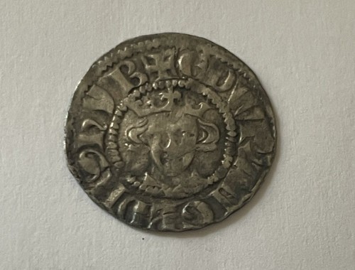 Monnaie royale france - monnaie,