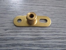 MECCANO:  bras de manivelle