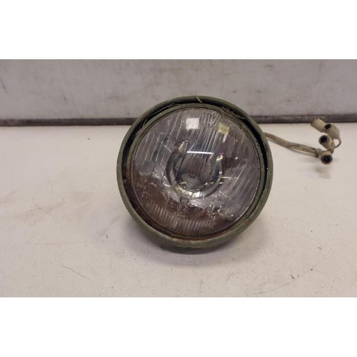 Phare gauche fiat vm90 90 - gauche,