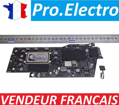 Motherboard carte mere apple - motherboard,